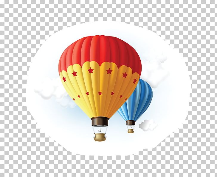 Hot Air Ballooning Flight PNG, Clipart, Aerostat, Air Balloon, Balloon, Balloons, Birthday Free PNG Download