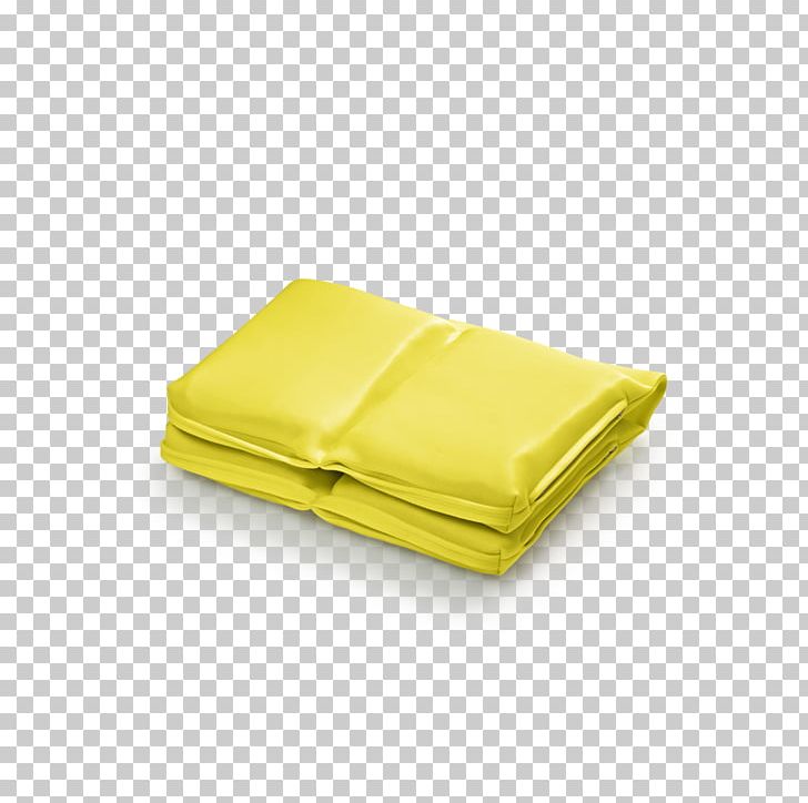 Industrial Design Wax Rectangle PNG, Clipart, Industrial Design, Material, Others, Rectangle, Wax Free PNG Download