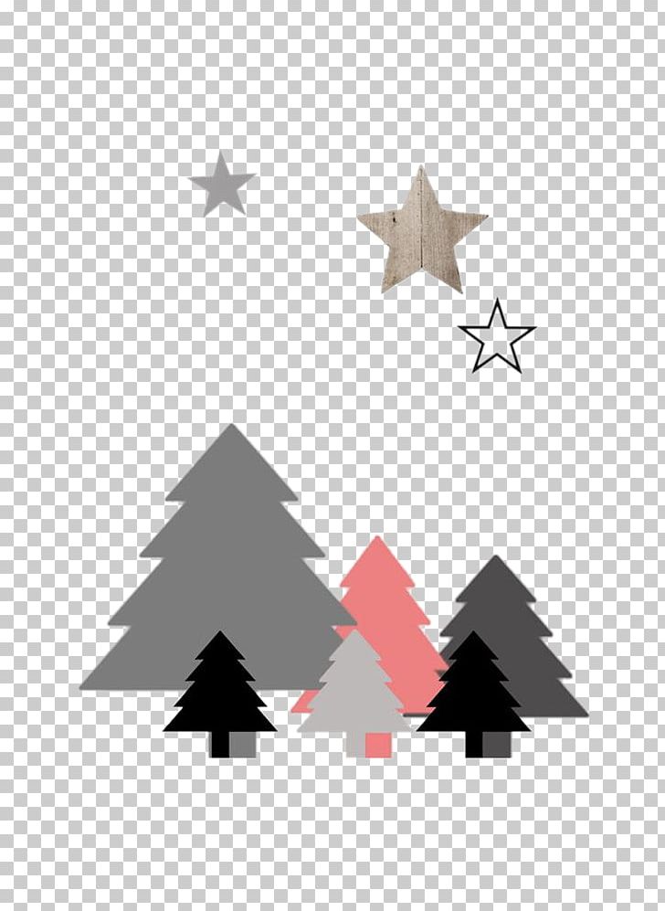 IPhone 6 IPhone 4 Christmas Tree PNG, Clipart, Angle, Chinese, Chinese Fir, Christmas, Christmas Frame Free PNG Download