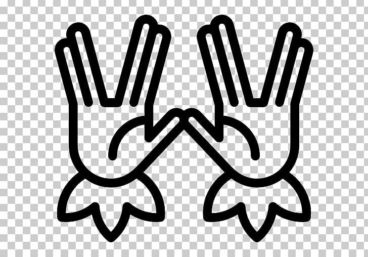 Kabbalah Judaism Religion Gesture Ohr PNG, Clipart, Angle, Area, Black, Black And White, Computer Icons Free PNG Download