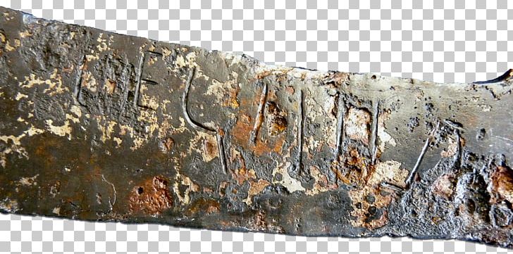 Kalefeld Lower Saxony State Office For Heritage Battle At The Harzhorn Dolabra Legio IV Flavia Felix PNG, Clipart, Artifact, Battle, Dolabra, Entrenching Tool, Excavation Free PNG Download