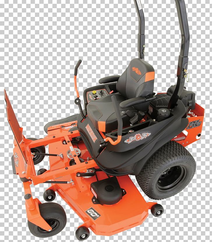 Lawn Mowers Zero-turn Mower Riding Mower Machine PNG, Clipart,  Free PNG Download