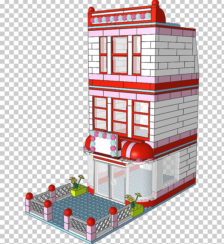 Lego House LEGO Friends Lego Modular Buildings Toy PNG, Clipart, Building, Facade, Home, House, Lego Free PNG Download