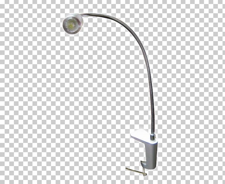Light Fixture Table Gooseneck Lamp LED Lamp PNG, Clipart, Angle, Cclamp, Clamp, Desk, Electric Light Free PNG Download