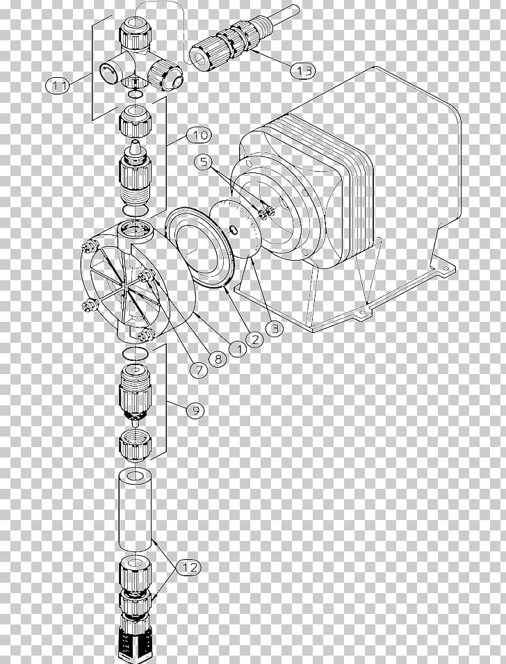 Line Art Drawing Cartoon PNG, Clipart, Angle, Artwork, Auto Part, Black And White, Car Free PNG Download