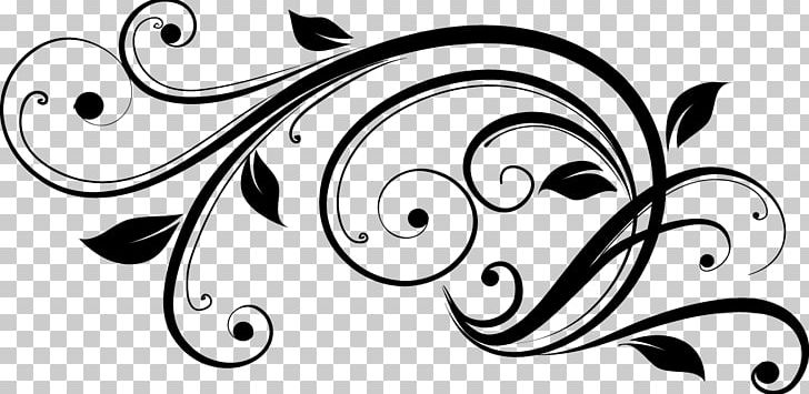 Line Art Drawing PNG, Clipart, Achieve, Artwork, Black, Black And White, Cartoon Free PNG Download