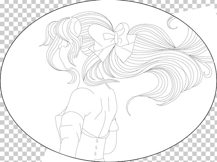 Line Art White Sketch PNG, Clipart, Arm, Art, Artwork, Black, Black And White Free PNG Download