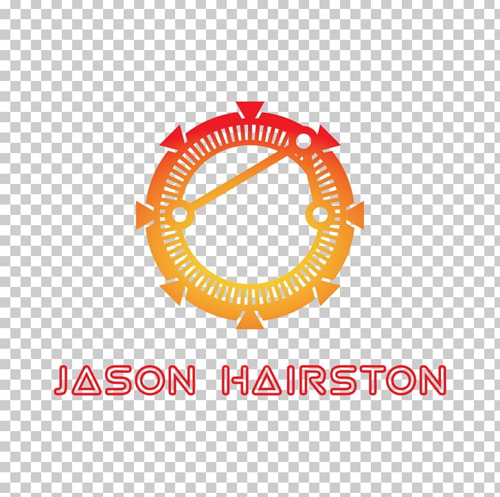 Logo Brand Font PNG, Clipart, Area, Brand, Catering Business Card, Circle, Label Free PNG Download