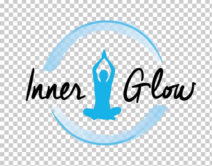 Logo Brand Yoga Font PNG, Clipart, Area, Blue, Brand, Circle, Classes Free PNG Download