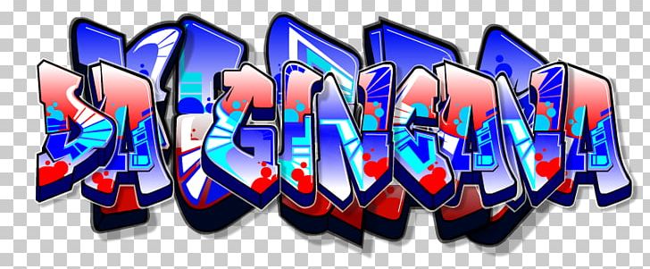 Logo Graffiti Brand Font PNG, Clipart, Art, Brand, Font, Graffiti, Logo Free PNG Download
