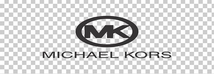 Michael Kors Armani Fashion Sunglasses PNG, Clipart, Area, Armani, Brand, Fashion, Glasses Free PNG Download