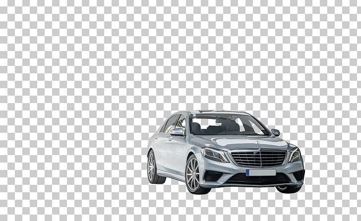 Mid-size Car Tire Mercedes-Benz M-Class Motor Vehicle PNG, Clipart, Automotive Exterior, Automotive Lighting, Car, Compact Car, Glass Free PNG Download