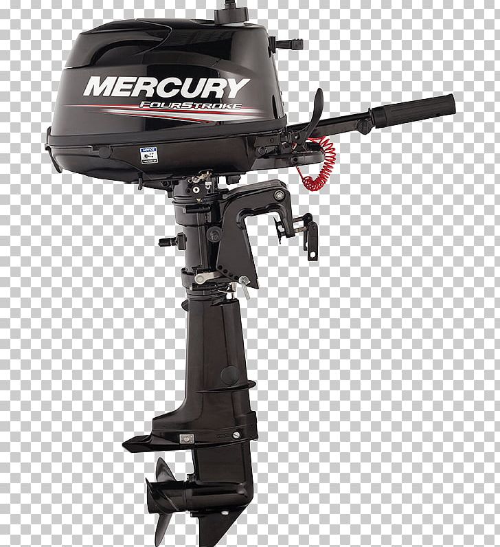 Outboard Motor Mercury Marine Four-stroke Engine Boat PNG, Clipart, Boat, Cylinder, Engine, Fourstroke Engine, Fourstroke Engine Free PNG Download