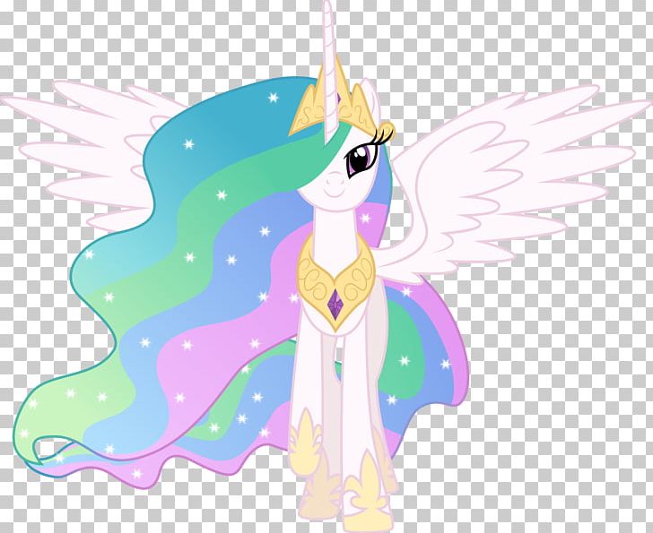 Pony Princess Celestia Applejack Twilight Sparkle Spike PNG, Clipart, Applejack, Equestria Daily, Fairy, Fictional Character, Gradient Stroke Free PNG Download