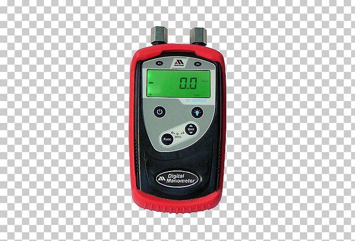 Pressure Measurement Manometers Accuracy And Precision Pound-force Per Square Inch PNG, Clipart, Calibration, Electronics, Electronics Accessory, Gas, Gauge Free PNG Download