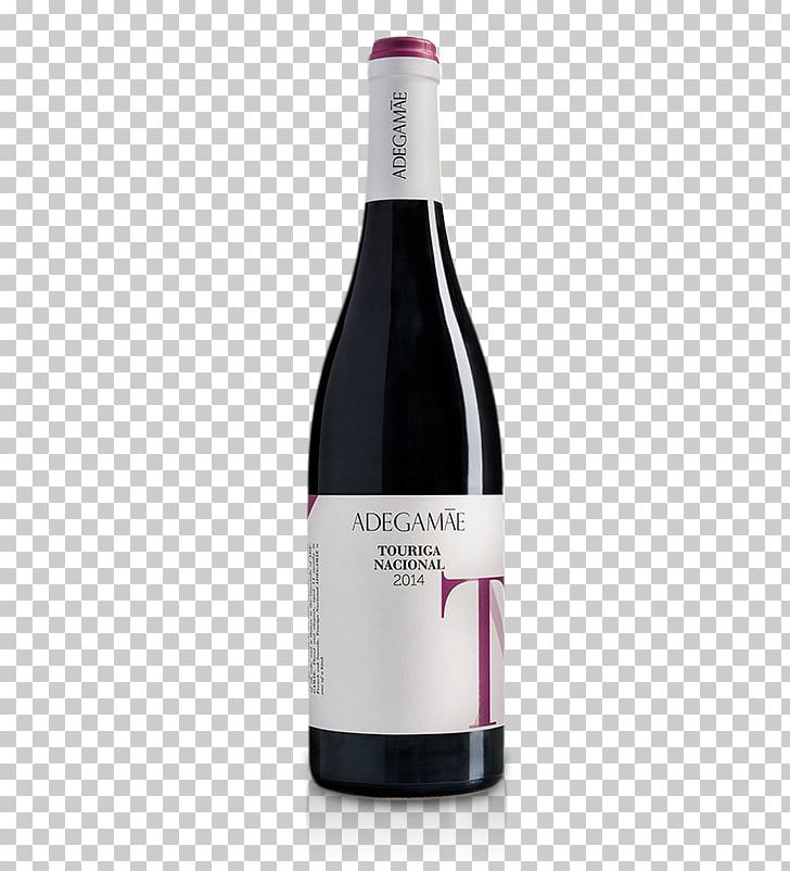 Red Wine Shiraz Grape Oenology PNG, Clipart, Alcoholic Beverage, Barossa Valley, Bottle, Common Grape Vine, Drink Free PNG Download