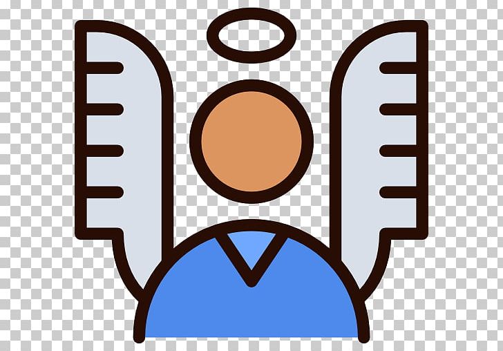 Religion Saint Angel Christianity Icon PNG, Clipart, Angel, Area, Catholic Church, Catholicism, Christianity Free PNG Download