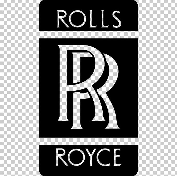 Rolls-Royce Silver Cloud Rolls-Royce Motor Cars Logo Brand PNG, Clipart, Area, Black, Black M, Brand, Computer Icons Free PNG Download