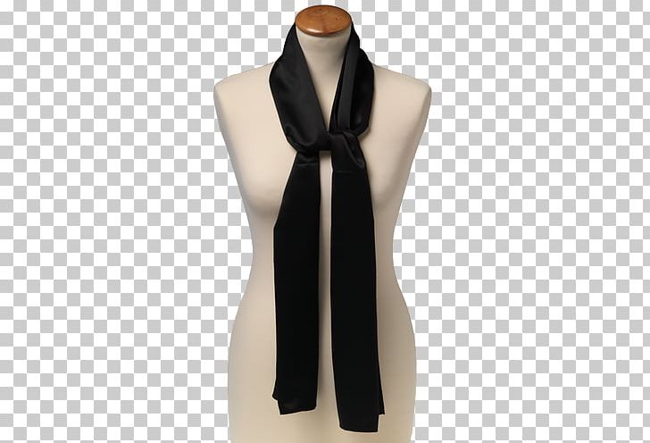 Scarf Necktie Silk PNG, Clipart, Centimeter, Corbata, El Cravatte Bv, Neck, Necktie Free PNG Download