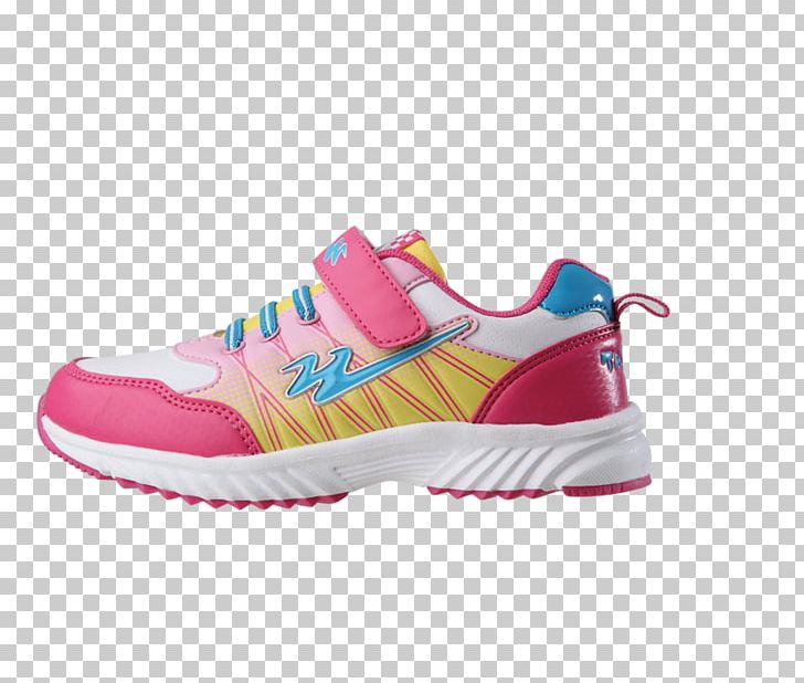 Shoe Sneakers Designer Sportswear PNG, Clipart, Athletic Shoe, Baby Girl, Casual, Casual Shoes, Child Free PNG Download