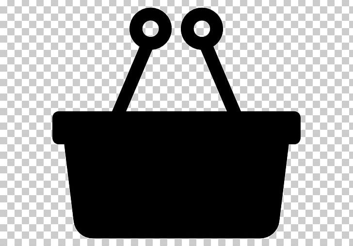 Shopping Cart Online Shopping Shopping Bags & Trolleys PNG, Clipart, Bag, Basket, Black And White, Commerce, Computer Icons Free PNG Download