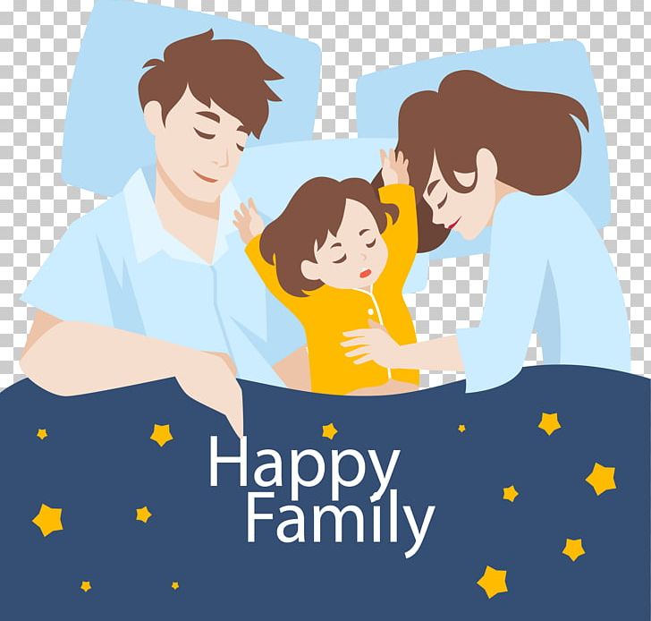 Sleep Pillow Child PNG, Clipart, Area, Blanket, Boy, Conversation, Emotion Free PNG Download