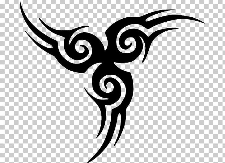 Sleeve Tattoo Tribe Drawing PNG, Clipart, Art, Artwork, Beak, Bird, Black And White Free PNG Download