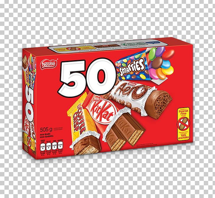 Smarties Chocolate Bar Nestlé Aero Kit Kat PNG, Clipart, Aero, Candy, Chocolate, Chocolate Bar, Coffee Crisp Free PNG Download