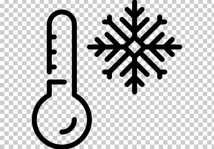 Snowflake Computer Icons PNG, Clipart, Black And White, Celsius, Circle, Clip Art, Computer Icons Free PNG Download
