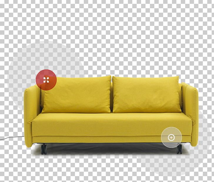 Sofa Bed Couch Furniture Foot Rests PNG, Clipart, Angle, Bed, Bedding, Bookcase, Camping Free PNG Download