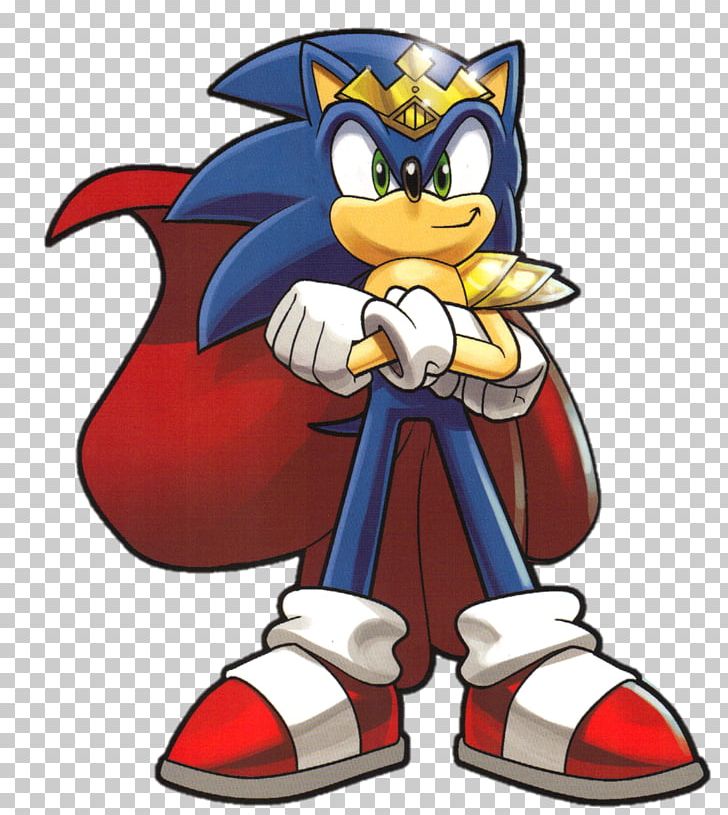 Sonic The Hedgehog Tails Princess Sally Acorn Sonic The Fighters Knuckles The Echidna PNG, Clipart, Art, Beak, Bird, Cartoon, Fiction Free PNG Download