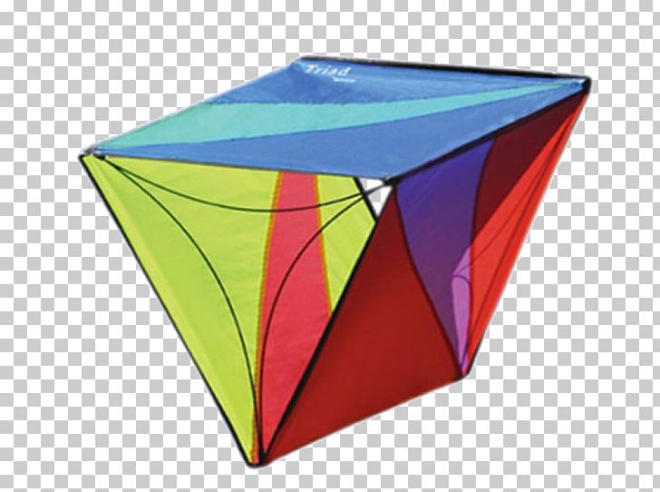 Sport Kite Sky Wind Material PNG, Clipart, Angle, Banner, Box, Foot, Kite Free PNG Download
