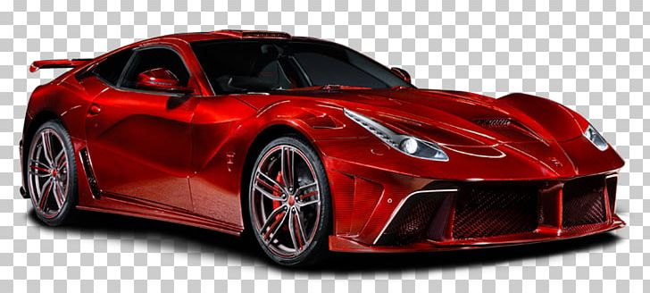 Sports Car Ferrari F12 LaFerrari PNG, Clipart, Automotive Design, Automotive Exterior, Brand, Car, Cars Free PNG Download