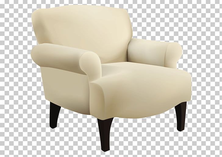Table Club Chair Couch Stool PNG, Clipart, Angle, Armrest, Background White, Beige, Black White Free PNG Download
