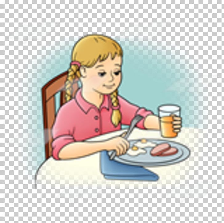 Thumb Human Behavior PNG, Clipart, Animated Cartoon, Behavior, Cartoon, Child, Communication Free PNG Download