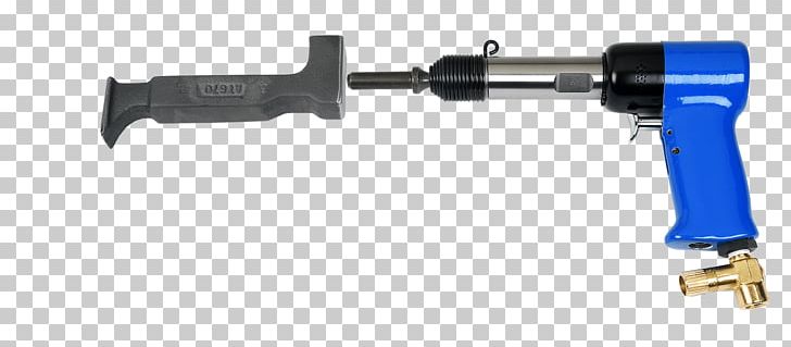 Tool Snap-on Rivet Gun IDSC Holdings LLC PNG, Clipart, Aircraft, Aircraft Maintenance Technician, Angle, Auto Part, Aviation Free PNG Download