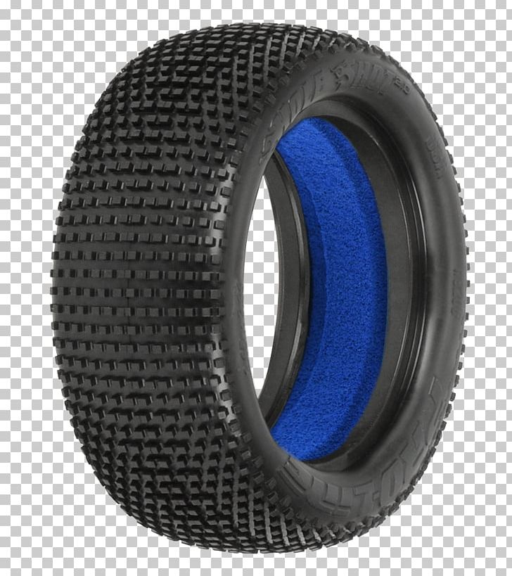 Tread Tire Dune Buggy Pro-Line Off-roading PNG, Clipart, Allterrain Vehicle, Automotive Tire, Automotive Wheel System, Auto Part, Buggy Free PNG Download