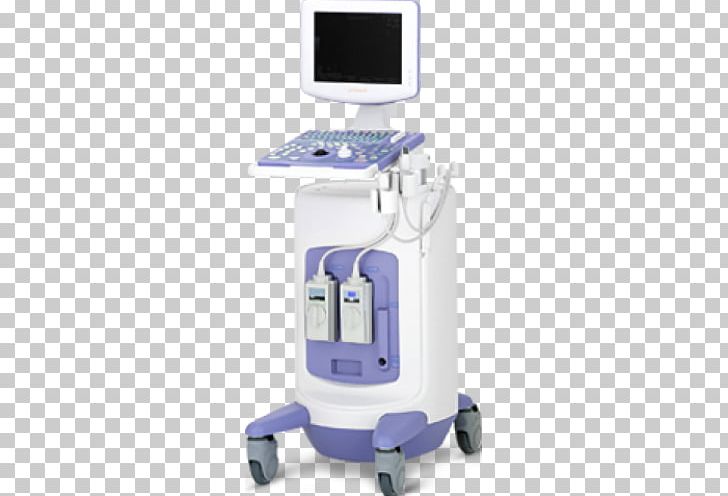 Ultrasonography Hitachi Aloka Medical PNG, Clipart, 3d Ultrasound, Medical, Medical Diagnosis, Medical Equipment, Medicine Free PNG Download