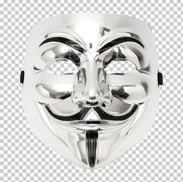 V For Vendetta Guy Fawkes Mask Costume Party PNG, Clipart, Anonymous, Body Jewelry, Cosplay, Costume, Costume Party Free PNG Download