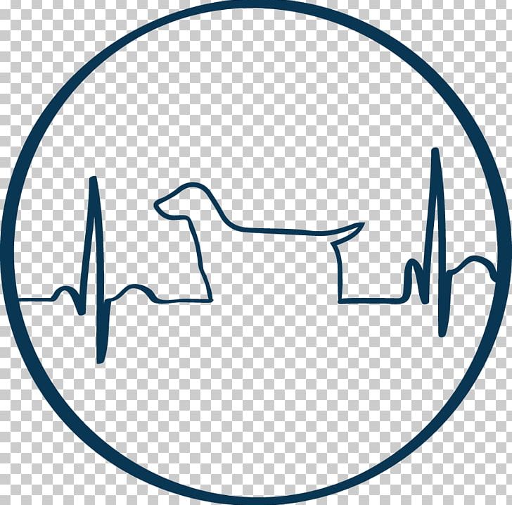 Veterinarian Dog Veterinary Surgery Cat Veterinary Medicine PNG, Clipart, Angle, Animals, Area, Black And White, Blue Free PNG Download