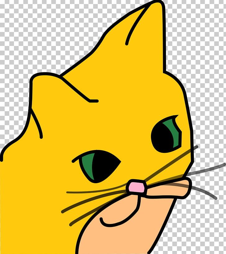 Whiskers Kitten Snout Cartoon PNG, Clipart, Animals, Artwork, Carnivoran, Cartoon, Cat Free PNG Download