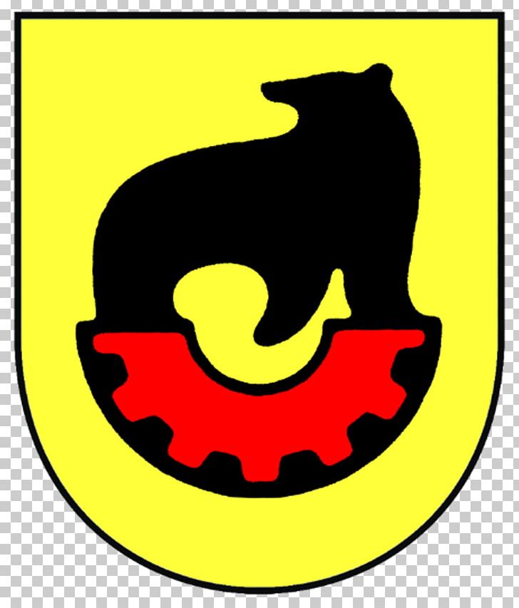Wola Herb Ursusa Coat Of Arms Of Warsaw City District PNG, Clipart, Area, Artwork, Carnivoran, Cat, Cat Like Mammal Free PNG Download