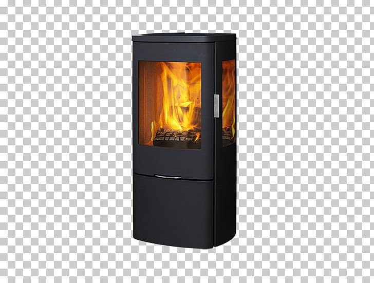 Wood Stoves House Of Heat Insert Fires & Stoves Cork PNG, Clipart, Angle, Combustion, Cork, Fire, Fireplace Free PNG Download
