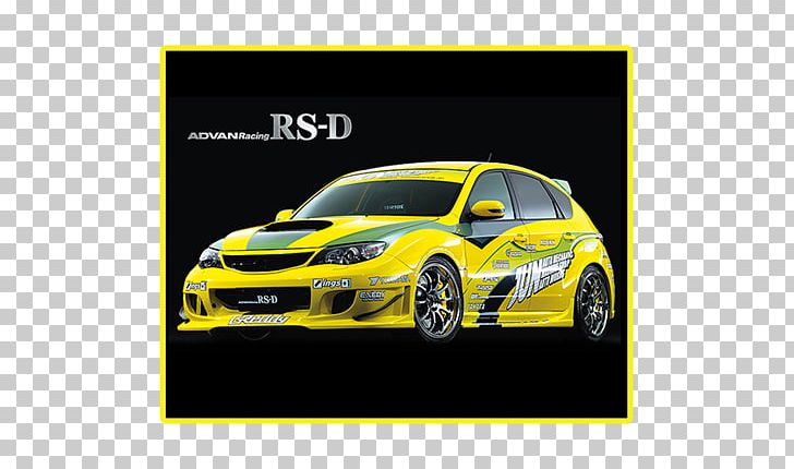 World Rally Car Yokohama Rubber Company ADVAN Subaru PNG, Clipart, Advan, Advertising, Automotive Design, Automotive Exterior, Auto Racing Free PNG Download