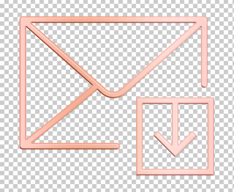 Interaction Set Icon Mail Icon PNG, Clipart, Email, Envelope, Interaction Set Icon, Mail, Mail Icon Free PNG Download