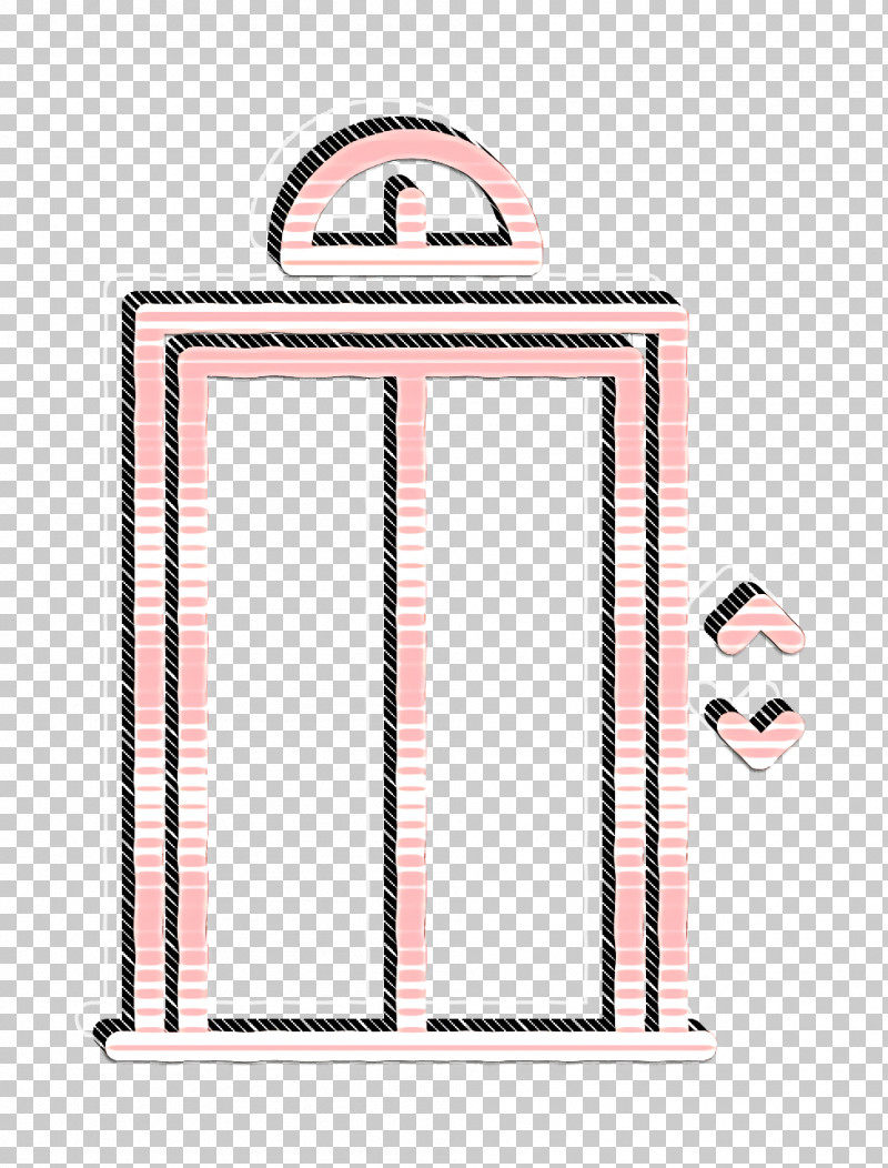 Lift Icon Elevator Icon Real Estate Icon PNG, Clipart, Elevator Icon, Geometry, Lift Icon, Line, Mathematics Free PNG Download