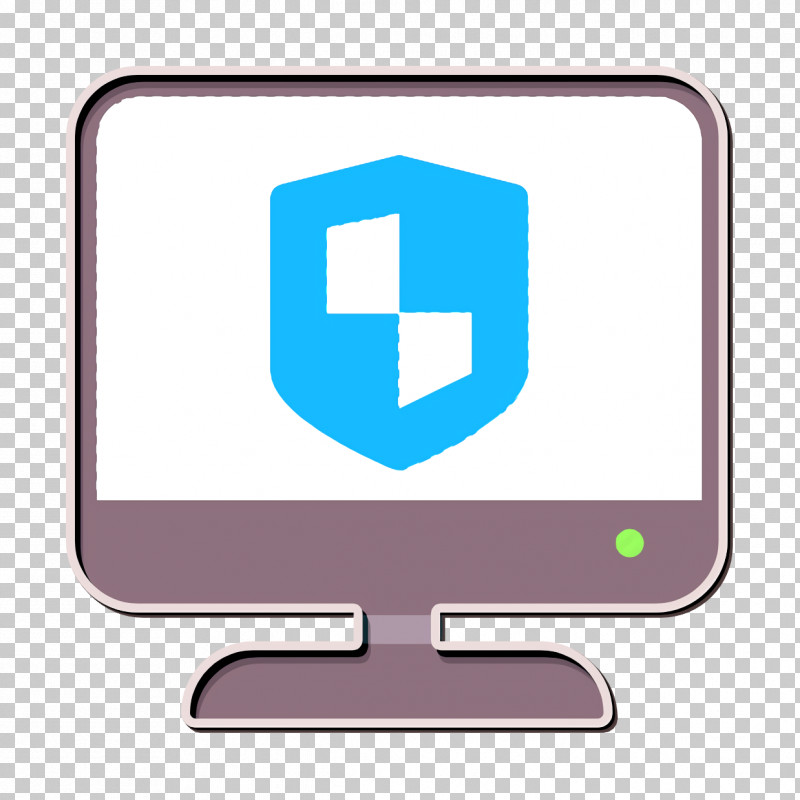 Security Icon Virus Icon Shield Icon PNG, Clipart, Computer, Computer Monitor, Customer Support, Email, Google Free PNG Download
