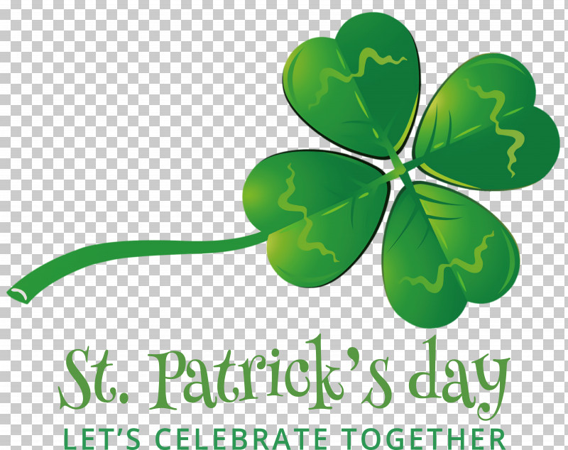 Shamrock PNG, Clipart, Animalmade Art, Biology, Green, Leaf, Meter Free PNG Download