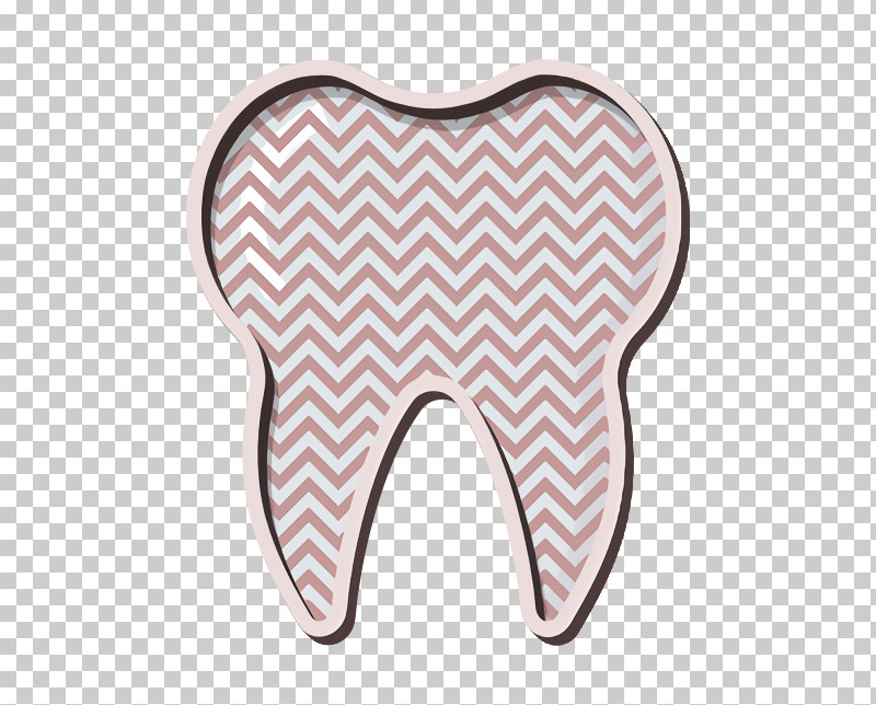 Tooth Icon Health And Fitness Icon PNG, Clipart, Bag, Belt, Brooch, Childrens Clothing, Clothing Free PNG Download