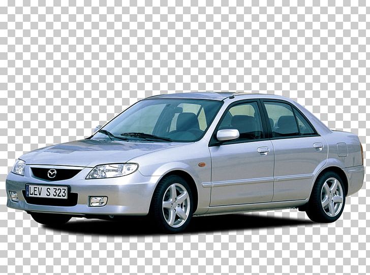 2000 Mazda Protege Car 2003 Mazda Protege Mazda Familia Astina PNG, Clipart, 2000 Mazda Protege, 2003 Mazda Protege, Automotive Design, Automotive Exterior, Bumper Free PNG Download